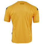 Official Referee Jersey - Yellow