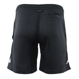 Official Referee Shorts - Black