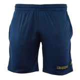 Official Referee Shorts - Navy