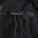 Medium Backpack - Black