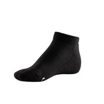 Black Ped Sock