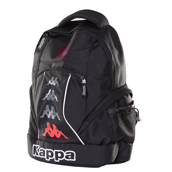 Kappa banda backpack cheap