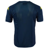 Official Referee Jersey - Navy