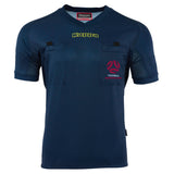 Official Referee Jersey - Navy