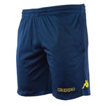 Official Referee Shorts - Navy