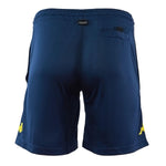 Official Referee Shorts - Navy