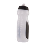 Water Bottle - 700ml