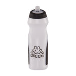 Water Bottle - 700ml